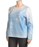 Снимка на Дамска блуза