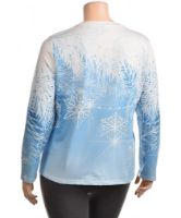 Снимка на Дамска блуза