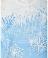 Снимка на Дамска блуза