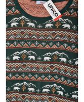 Снимка на Дамски пуловер