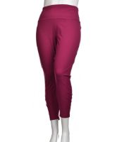 Снимка на Дамски клин