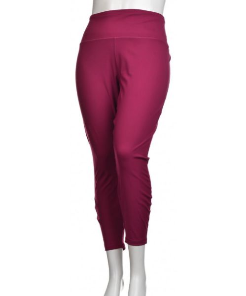 Снимка на Дамски клин