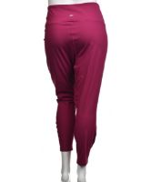 Снимка на Дамски клин