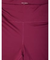 Снимка на Дамски клин