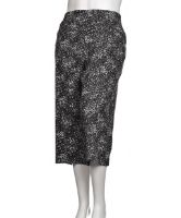 Снимка на Дамски къс панталон