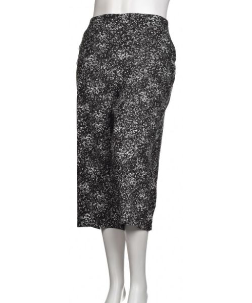 Снимка на Дамски къс панталон