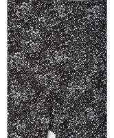 Снимка на Дамски къс панталон