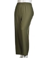 Снимка на Дамски панталон