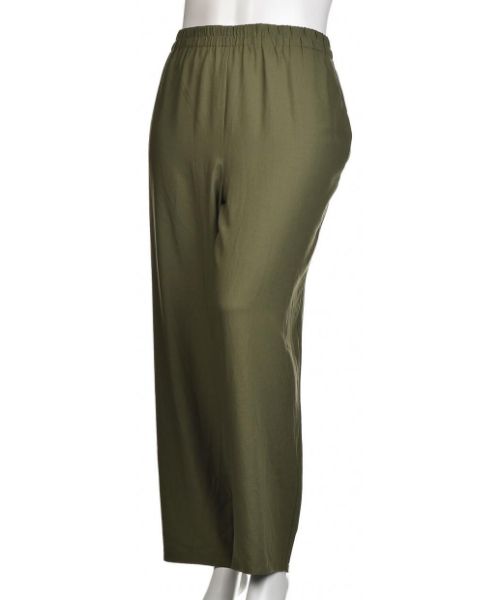 Снимка на Дамски панталон