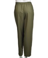 Снимка на Дамски панталон