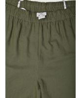 Снимка на Дамски панталон