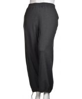 Снимка на Дамско долнище