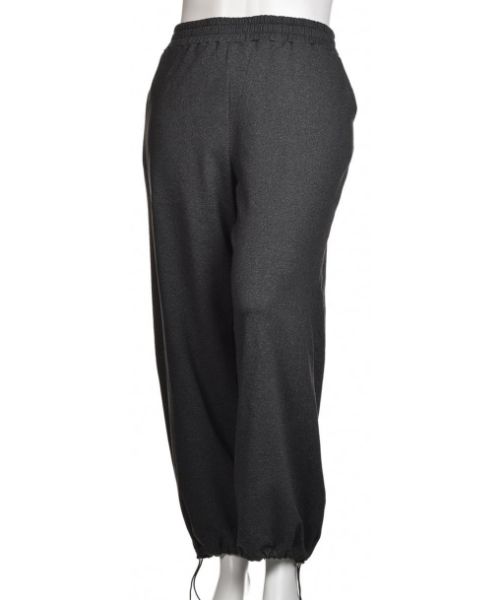 Снимка на Дамско долнище