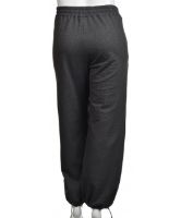 Снимка на Дамско долнище