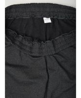 Снимка на Дамско долнище