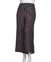 Снимка на Дамски панталон