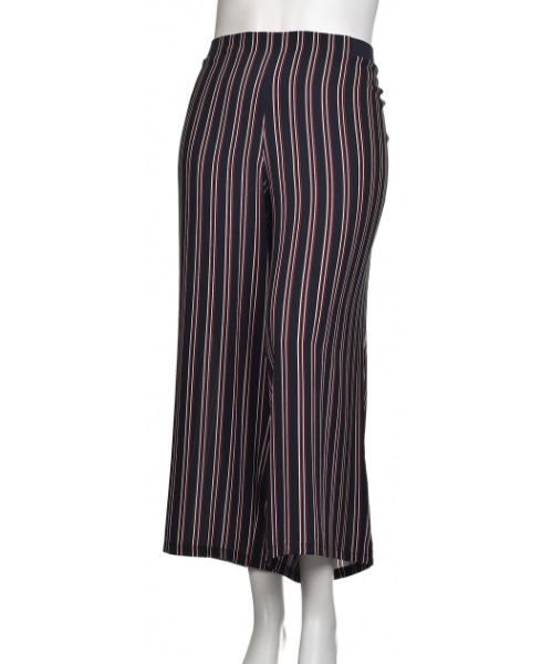 Снимка на Дамски панталон