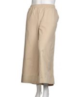 Снимка на Дамски панталон