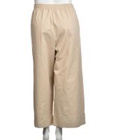 Снимка на Дамски панталон