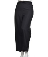 Снимка на Дамски панталон
