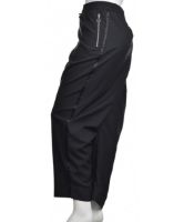 Снимка на Дамски панталон