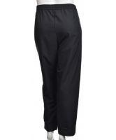 Снимка на Дамски панталон