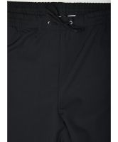 Снимка на Дамски панталон