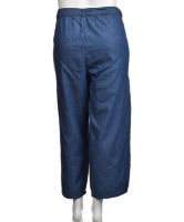 Снимка на Дамски панталон