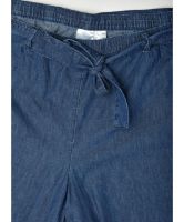 Снимка на Дамски панталон