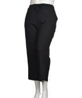 Снимка на Дамски панталон
