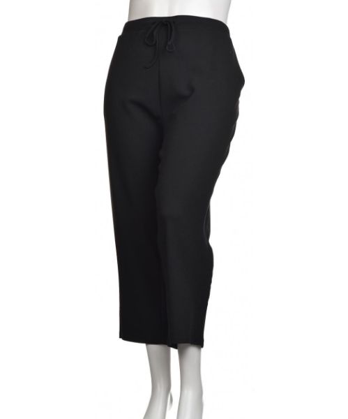 Снимка на Дамски панталон