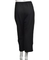 Снимка на Дамски панталон