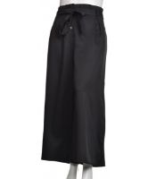 Снимка на Дамски панталон