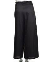 Снимка на Дамски панталон