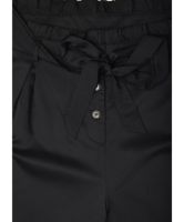 Снимка на Дамски панталон