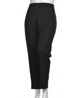 Снимка на Дамски панталон