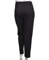 Снимка на Дамски панталон