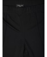 Снимка на Дамски панталон