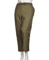 Снимка на Дамски панталон