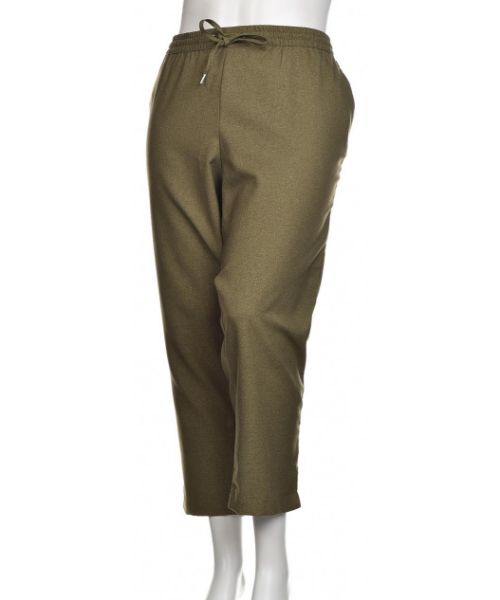 Снимка на Дамски панталон