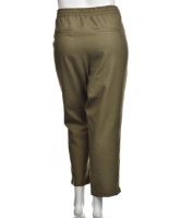 Снимка на Дамски панталон