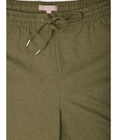 Снимка на Дамски панталон