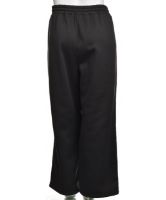 Снимка на Дамско долнище