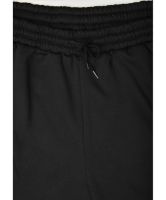 Снимка на Дамско долнище