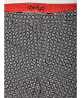 Снимка на Дамски панталон