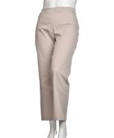 Снимка на Дамски панталон