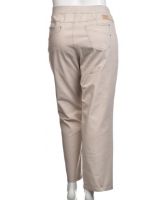 Снимка на Дамски панталон
