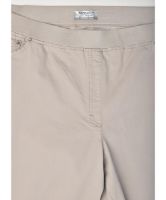 Снимка на Дамски панталон