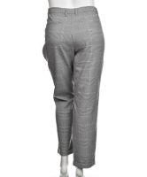 Снимка на Дамски панталон