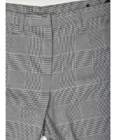 Снимка на Дамски панталон